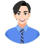Profile photo oftest